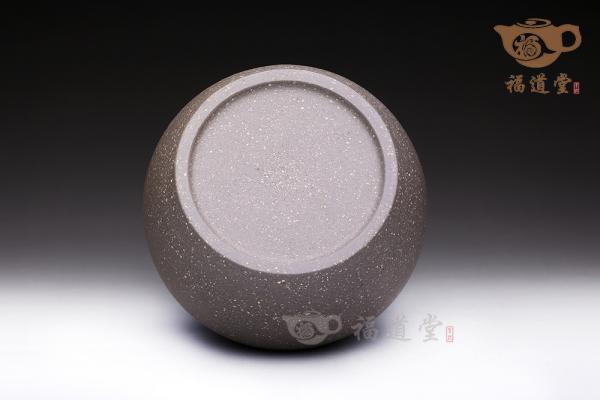 茶叶罐