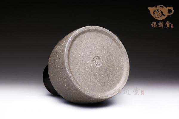 茶叶罐