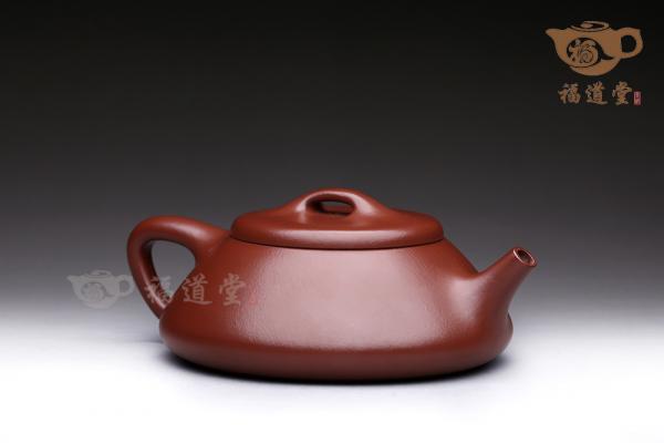 石瓢