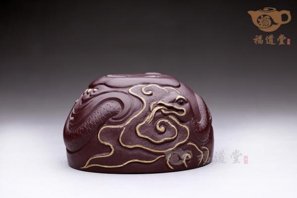 金榜提名