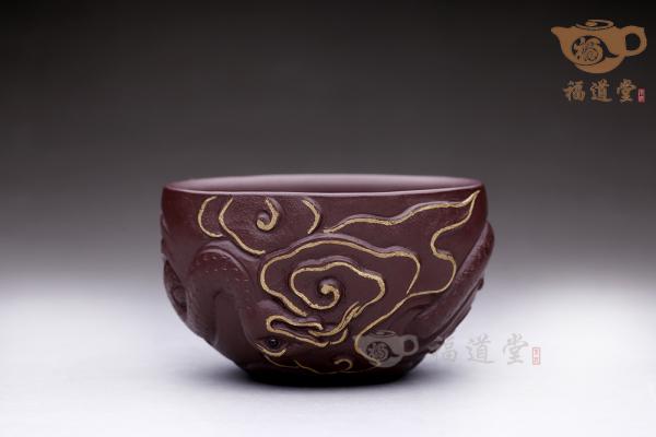 金榜提名