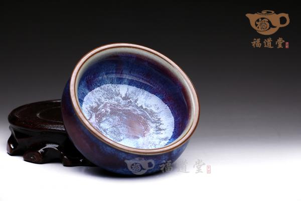 均窑杯