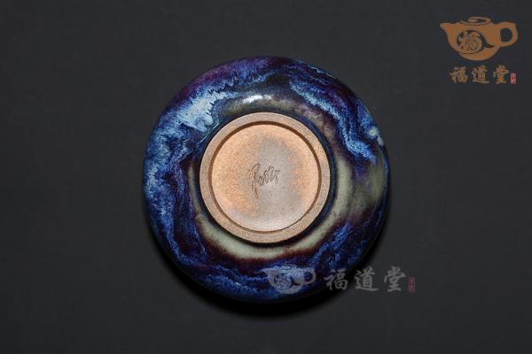 均窑杯