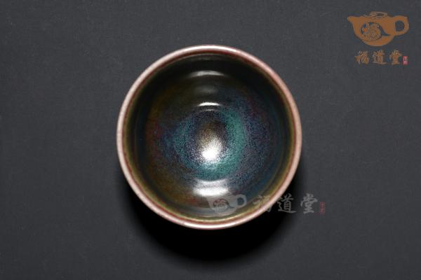 均窑杯
