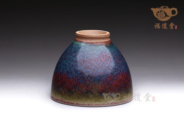 均窑杯