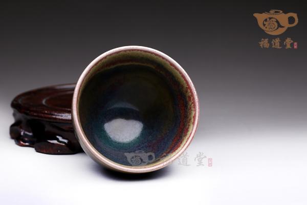 均窑杯