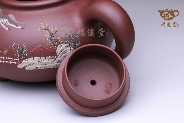 三脚得韵