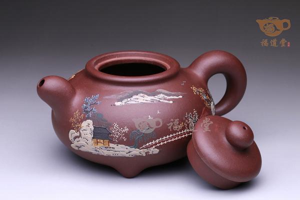 三脚得韵
