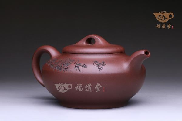 桥梁汉韵
