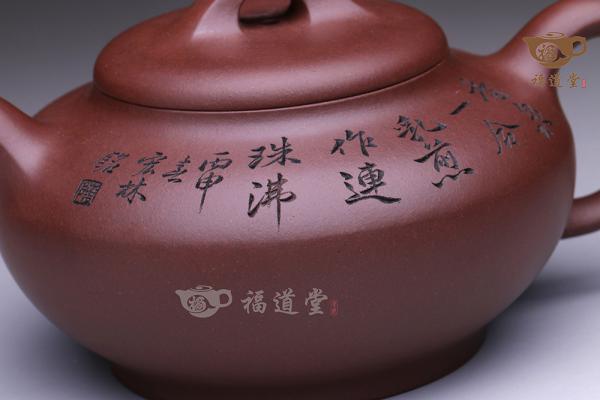 桥梁汉韵