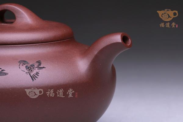 桥梁汉韵