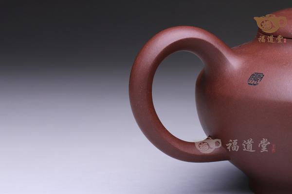 桥梁汉韵