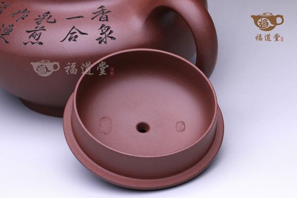 桥梁汉韵