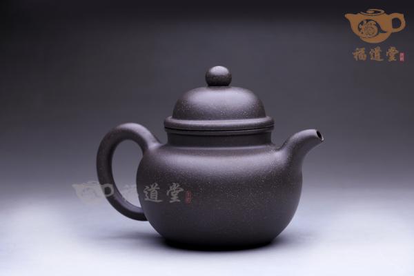 掇球