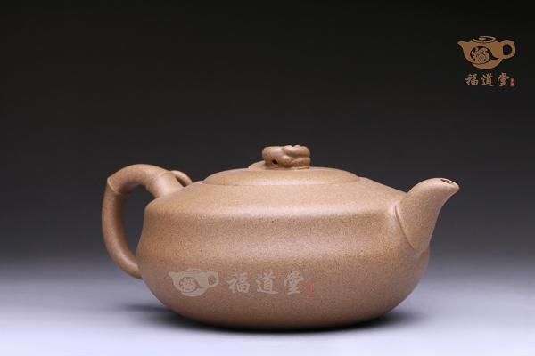 润竹