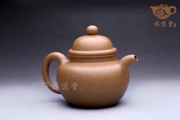 掇球