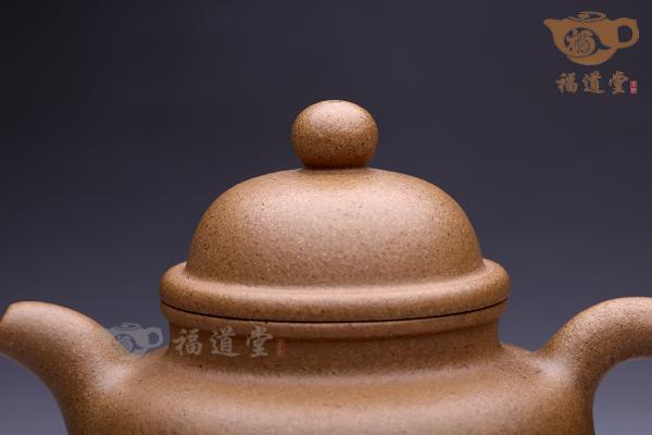 掇球