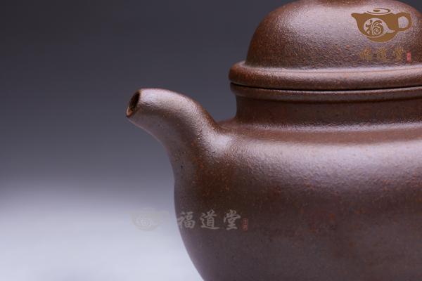 掇球