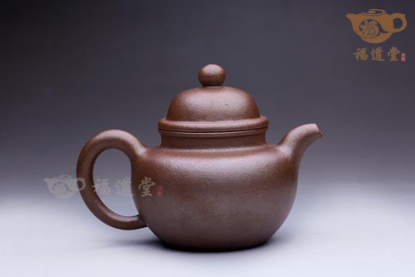 掇球