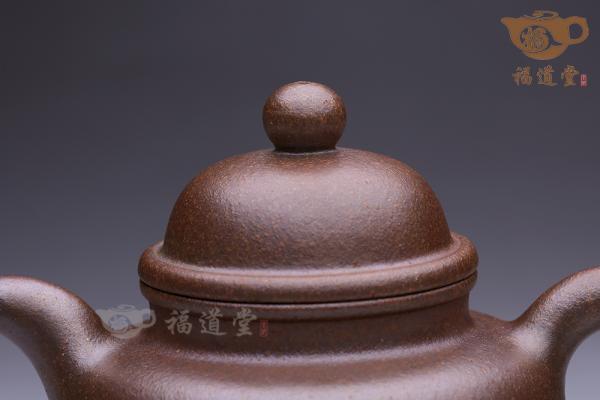 掇球