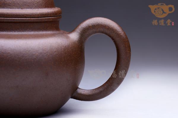 掇球