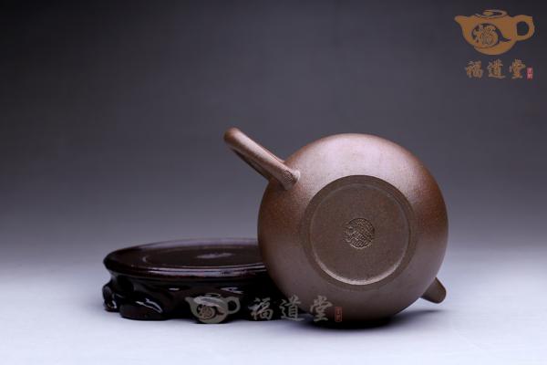 掇球