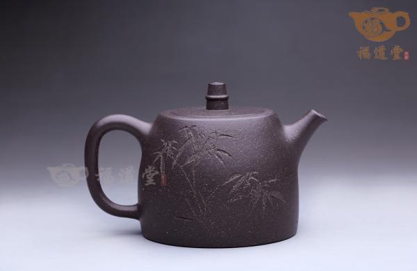 汉铎