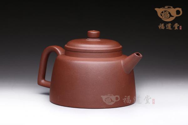 鹿鸣