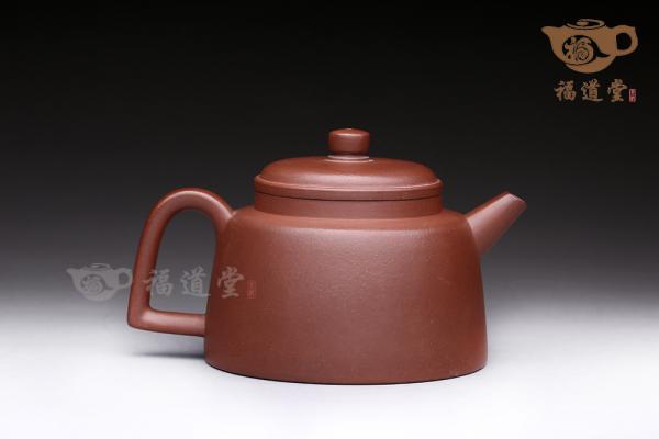 鹿鸣