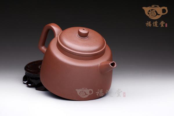 鹿鸣