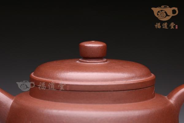 鹿鸣