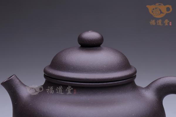 容天