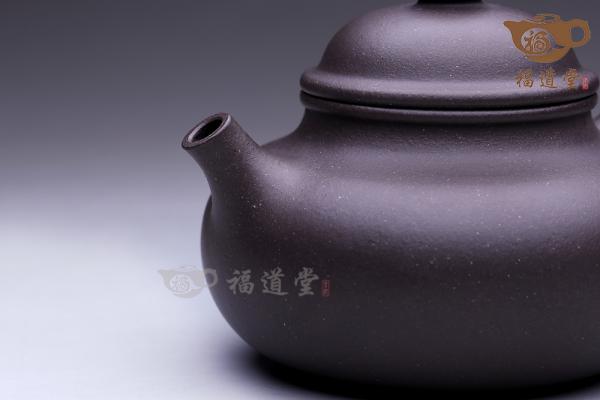 容天