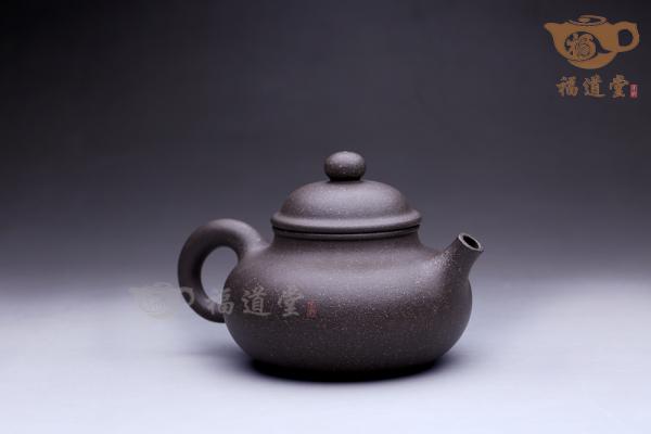 容天