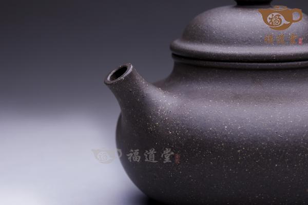 容天
