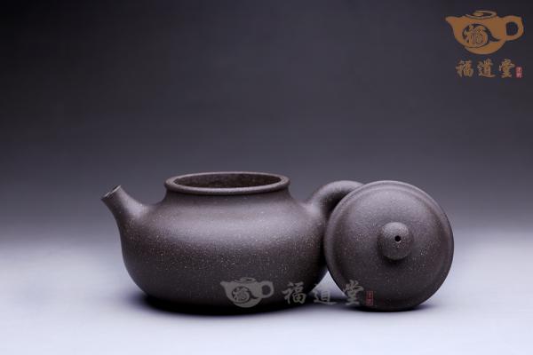 容天
