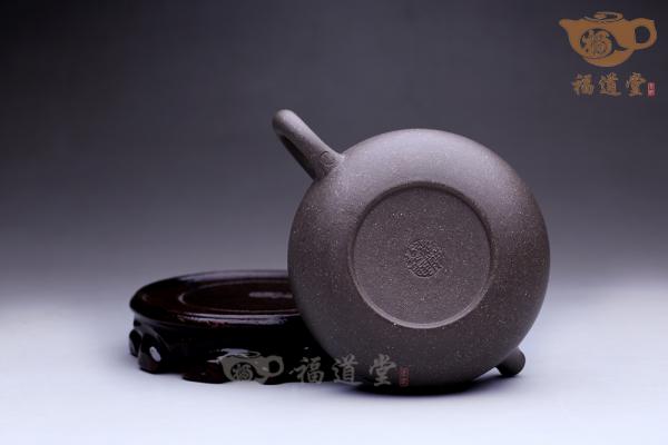 容天