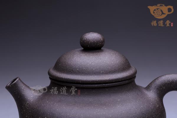 容天