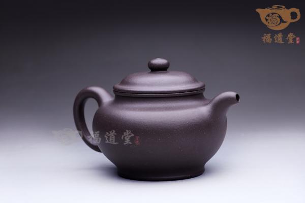 掇只