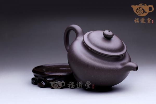 掇只
