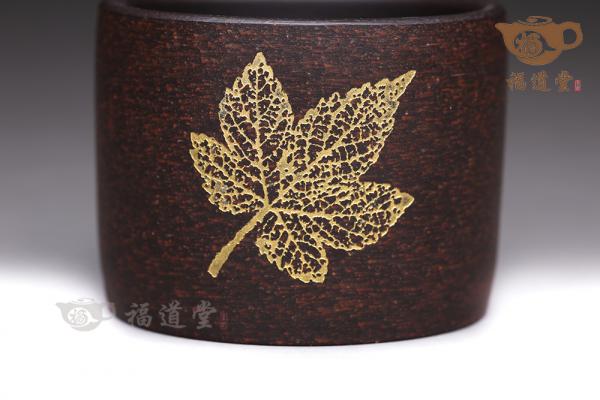 清风杯