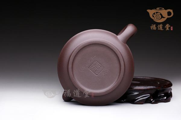 合缘