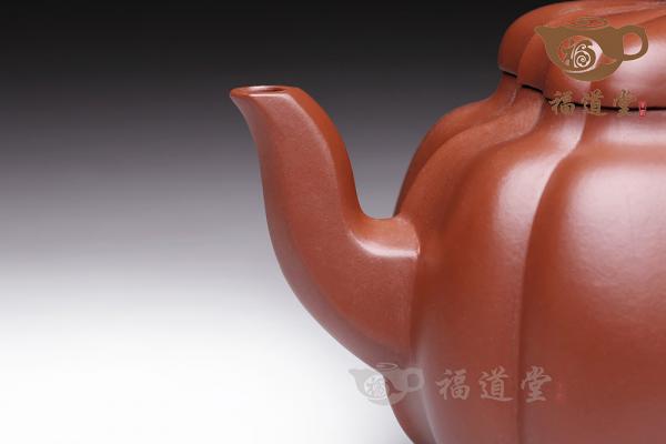 四方锦程