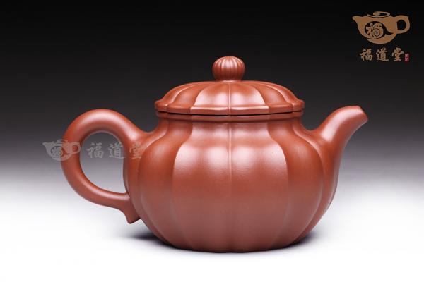 菱得红运