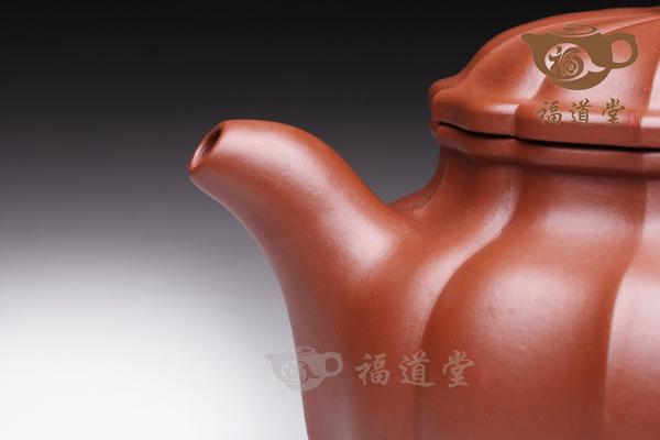 菱得红运