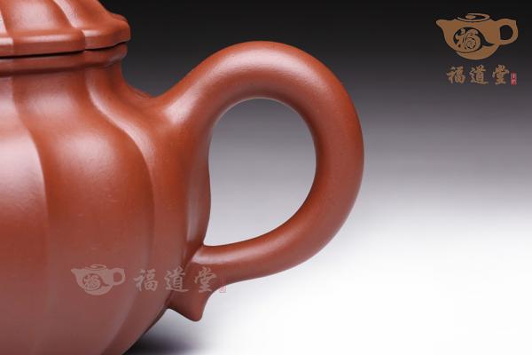 菱得红运