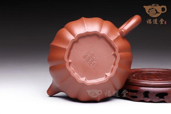 菱得红运