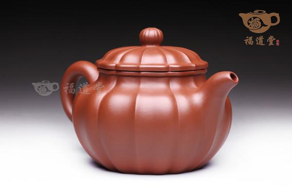 菱得红运
