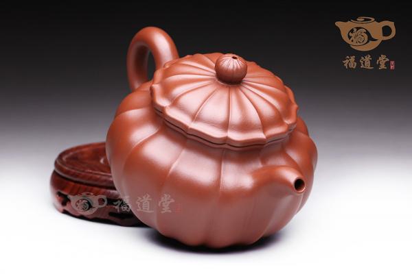 菱得红运