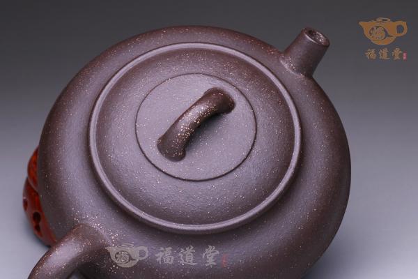 线圆